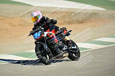 media/Sep-06-2025-TrackXperience (Sat) [[b6dbbb8c62]]/Level 1/Session 3 (Turn 5)/